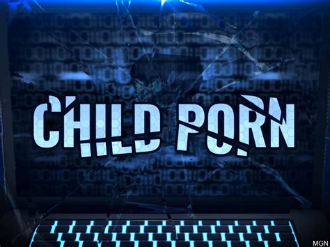 Mature Porn: Best Mature Porn. Granny Thumbs. Granny Potter. Retro/Classic Porn: TimeBack Porn. Shemale Porn: 1st Ladyboy Tube. pervert|perverted search results on High Score Porn.